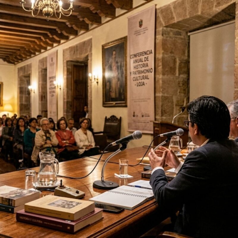 Diseño sin título (64)